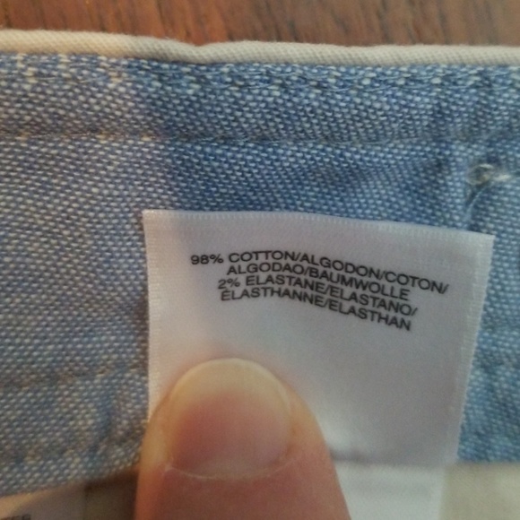 Skirt - Picture 6 of 8